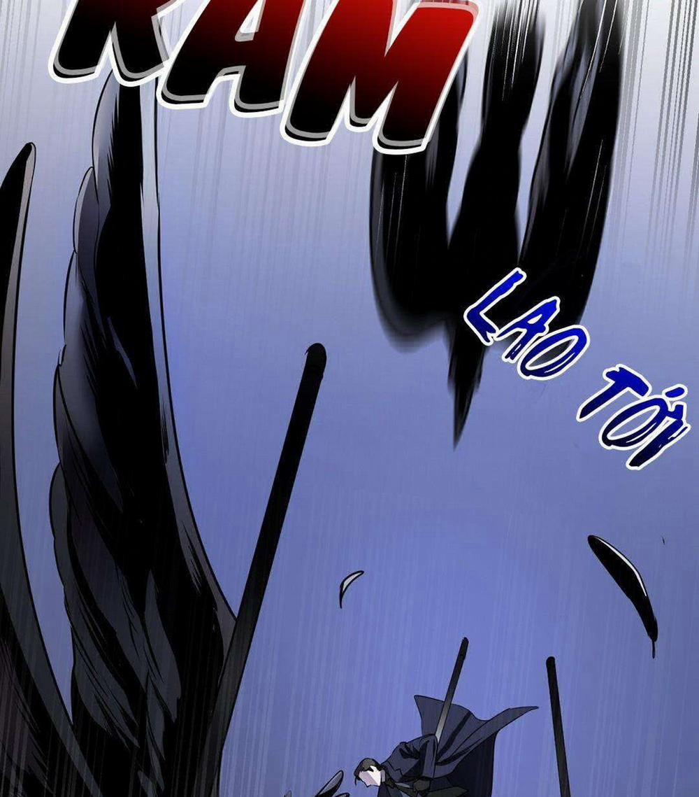 Đáy Sâu Tuyệt Vọng 31 trang 19