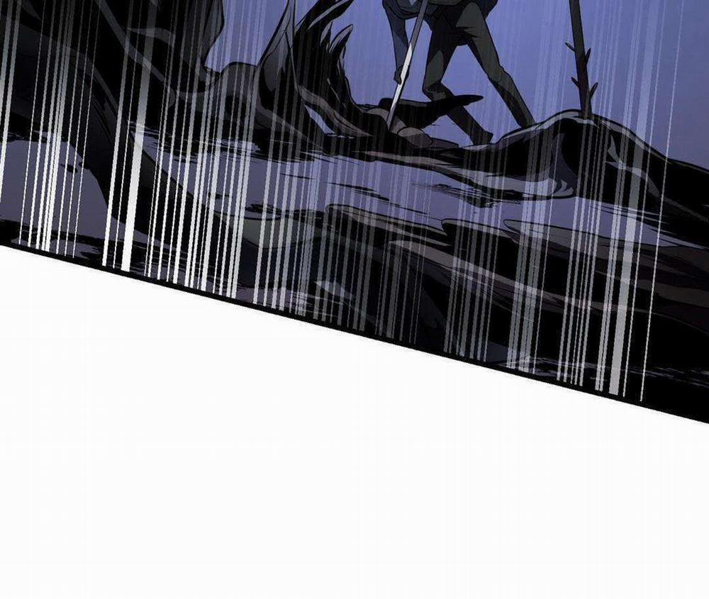 Đáy Sâu Tuyệt Vọng 31 trang 20