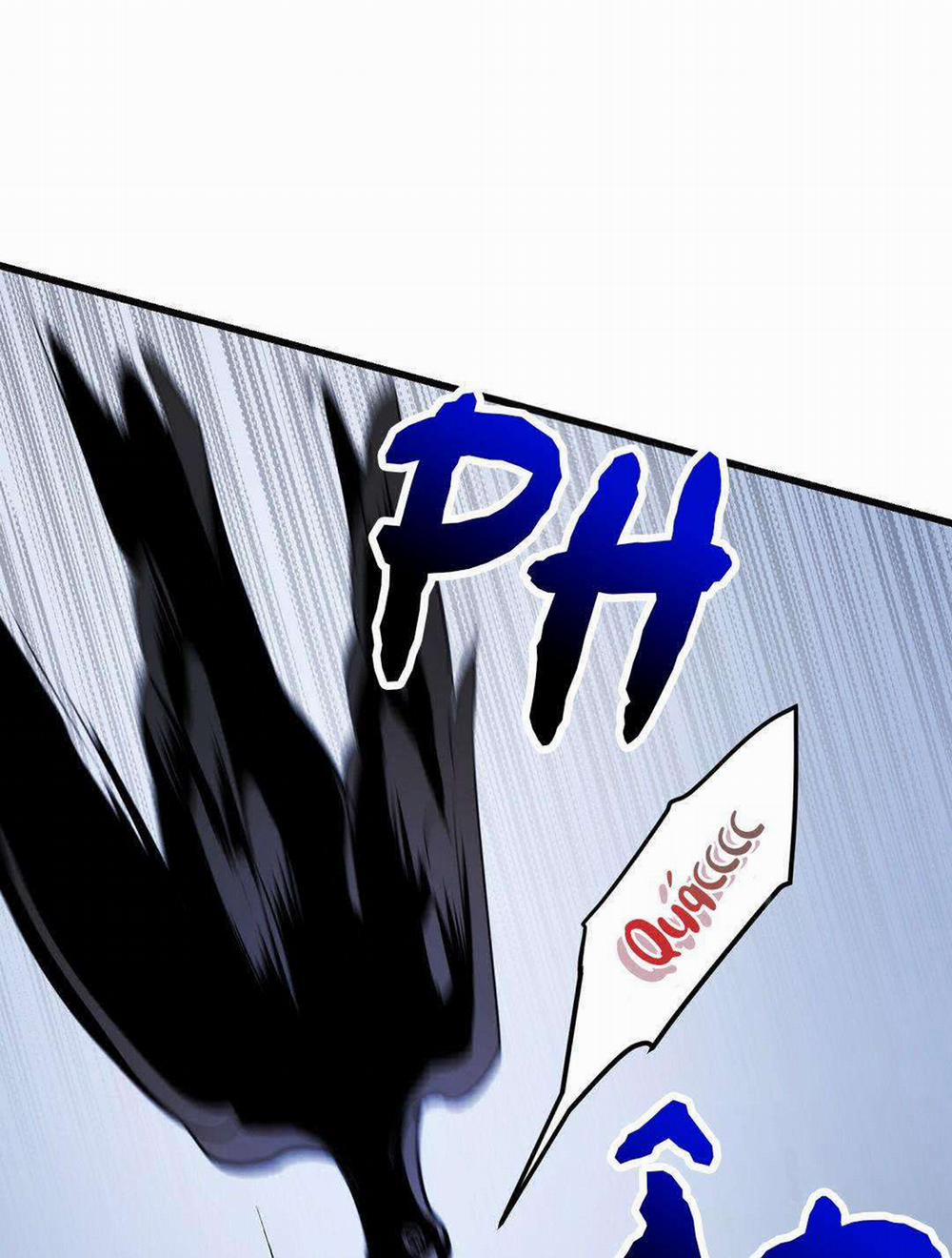 Đáy Sâu Tuyệt Vọng 31 trang 22