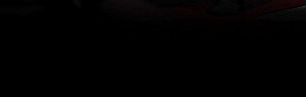 Đáy Sâu Tuyệt Vọng 31 trang 24