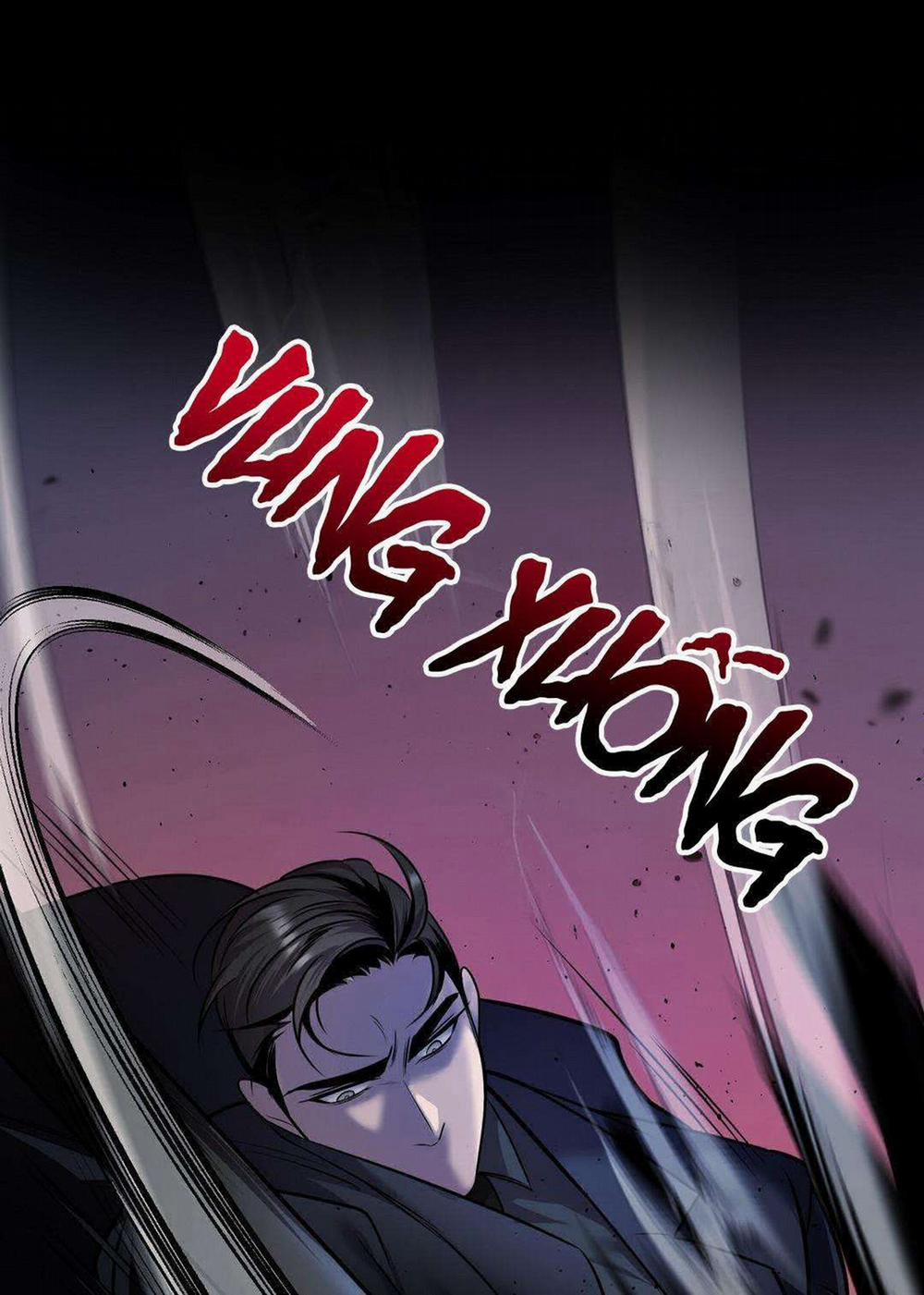 Đáy Sâu Tuyệt Vọng 31 trang 25