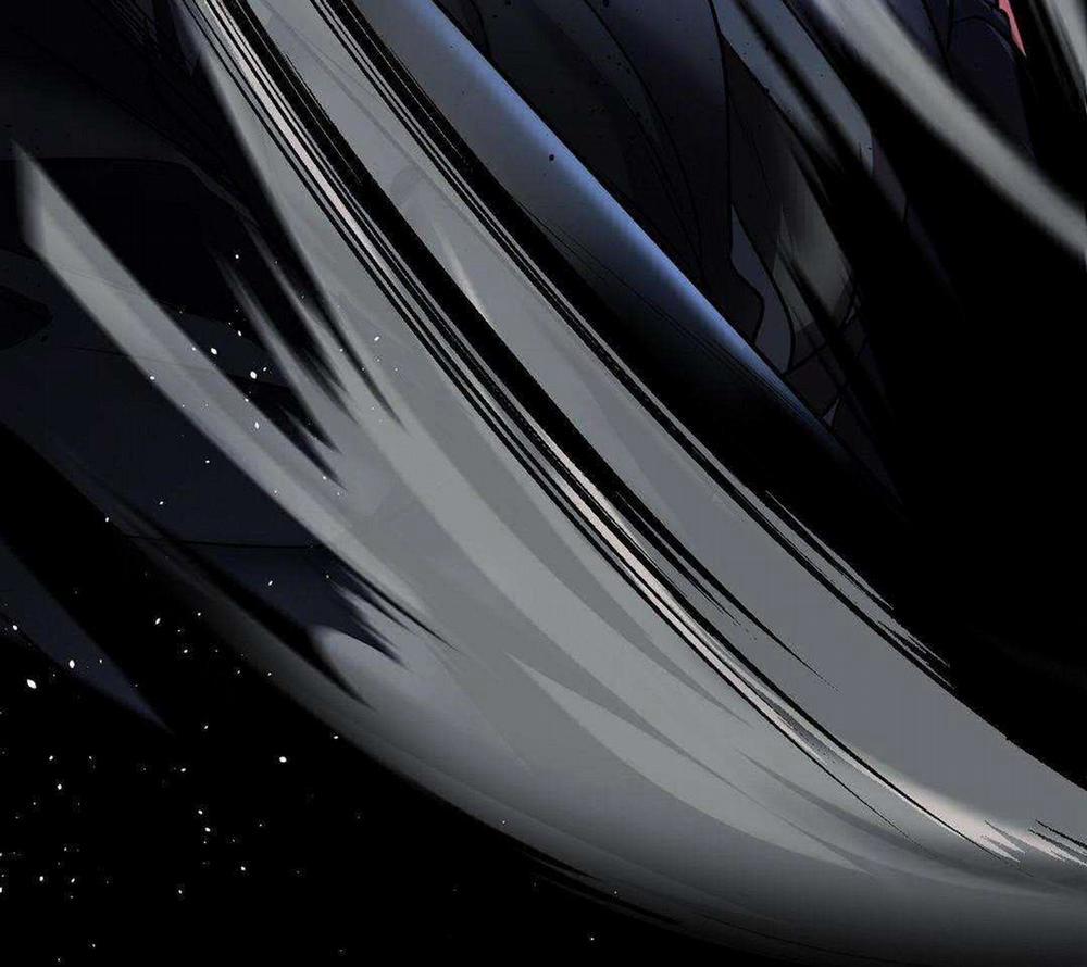 Đáy Sâu Tuyệt Vọng 31 trang 26