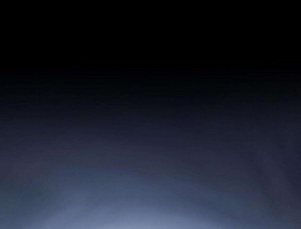 Đáy Sâu Tuyệt Vọng 31 trang 28