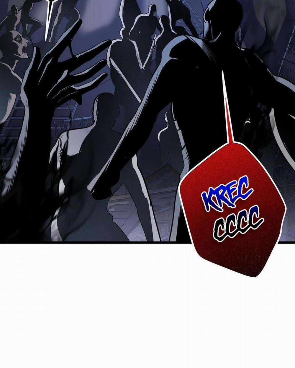 Đáy Sâu Tuyệt Vọng 31 trang 30