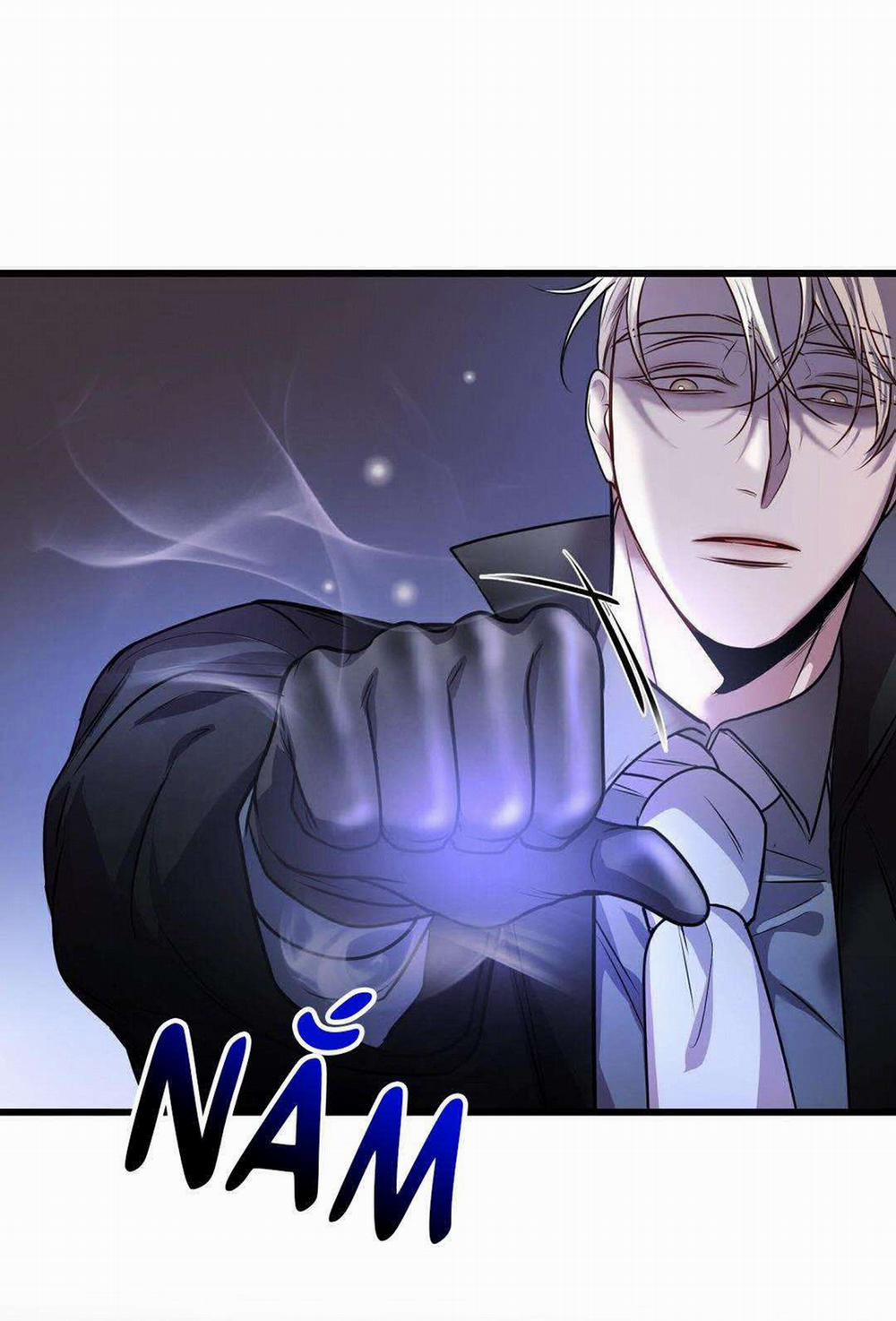 Đáy Sâu Tuyệt Vọng 31 trang 31