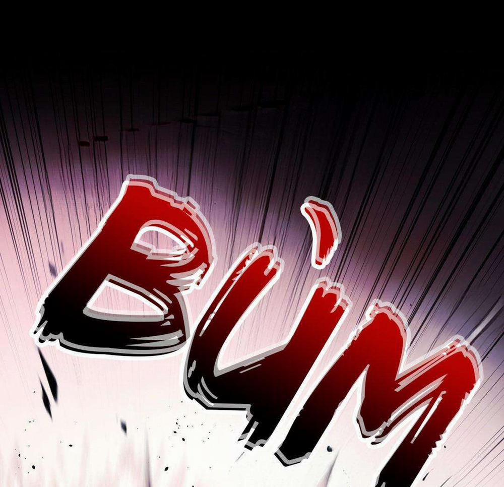 Đáy Sâu Tuyệt Vọng 31 trang 33