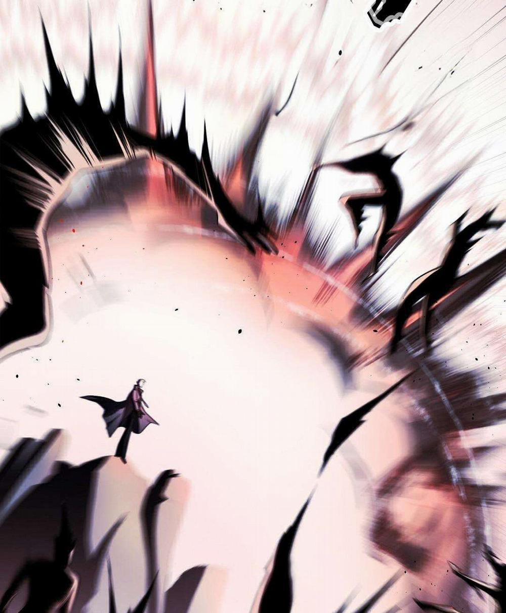 Đáy Sâu Tuyệt Vọng 31 trang 34