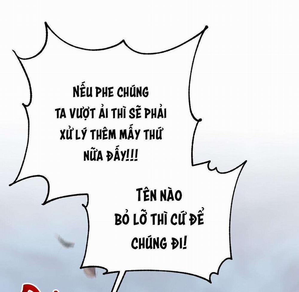 Đáy Sâu Tuyệt Vọng 31 trang 37