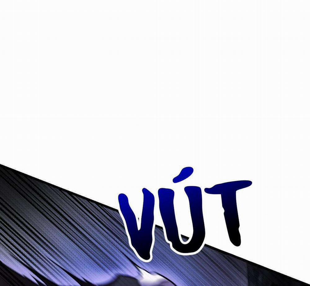 Đáy Sâu Tuyệt Vọng 31 trang 4