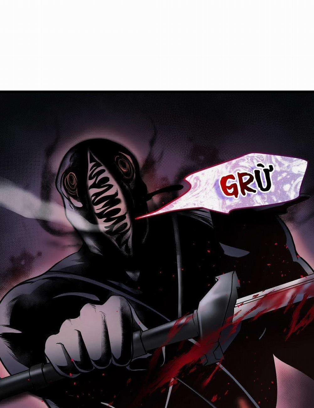 Đáy Sâu Tuyệt Vọng 31 trang 41