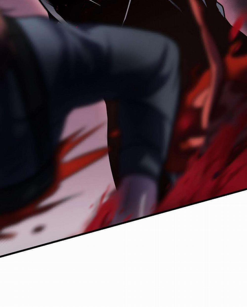 Đáy Sâu Tuyệt Vọng 31 trang 42