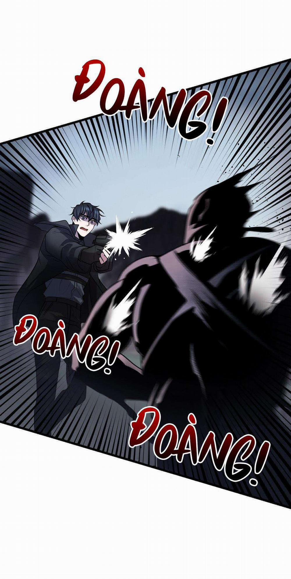 Đáy Sâu Tuyệt Vọng 31 trang 43