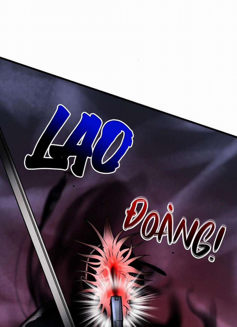 Đáy Sâu Tuyệt Vọng 31 trang 44