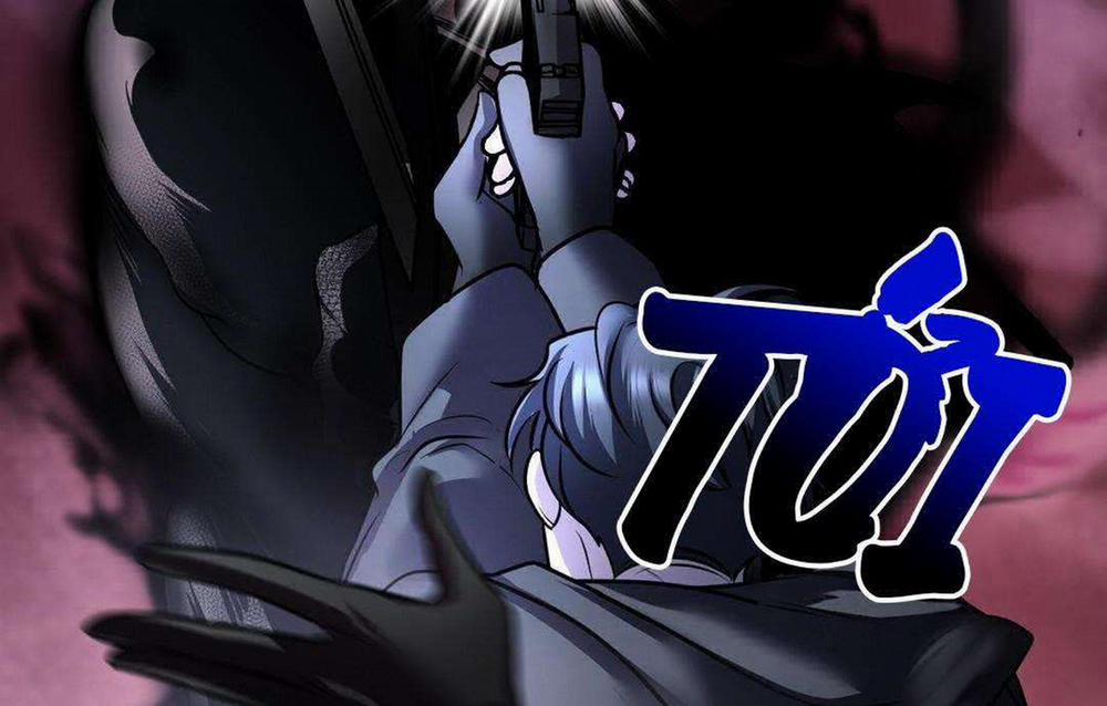 Đáy Sâu Tuyệt Vọng 31 trang 45