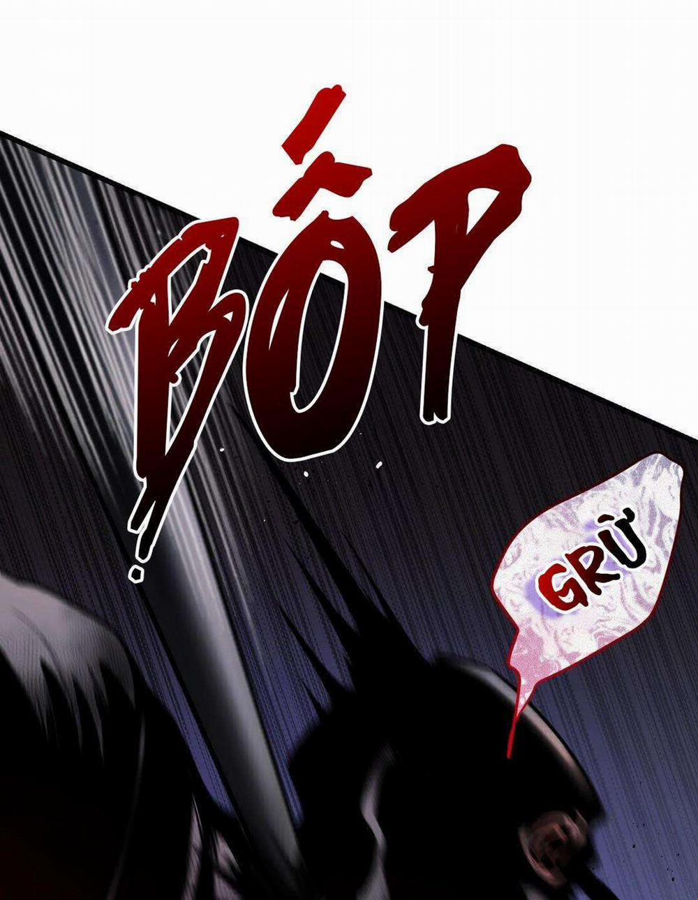 Đáy Sâu Tuyệt Vọng 31 trang 47