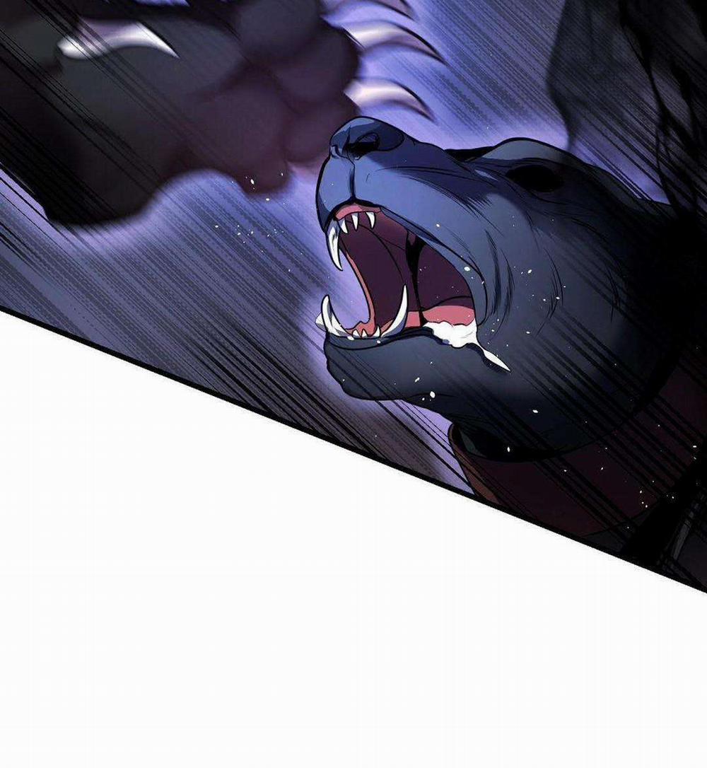 Đáy Sâu Tuyệt Vọng 31 trang 5