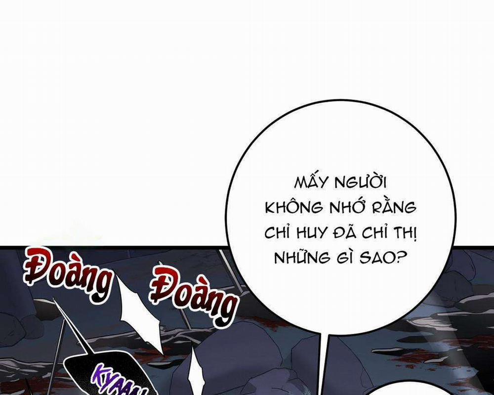 Đáy Sâu Tuyệt Vọng 31 trang 50