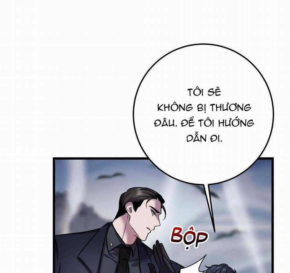 Đáy Sâu Tuyệt Vọng 31 trang 52