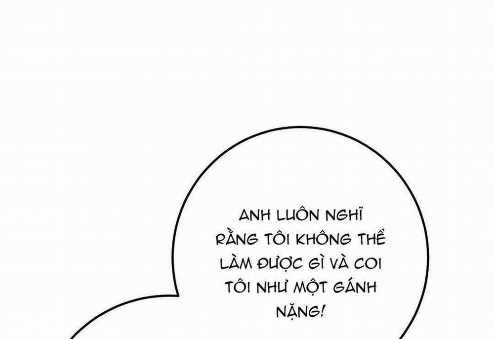 Đáy Sâu Tuyệt Vọng 31 trang 55