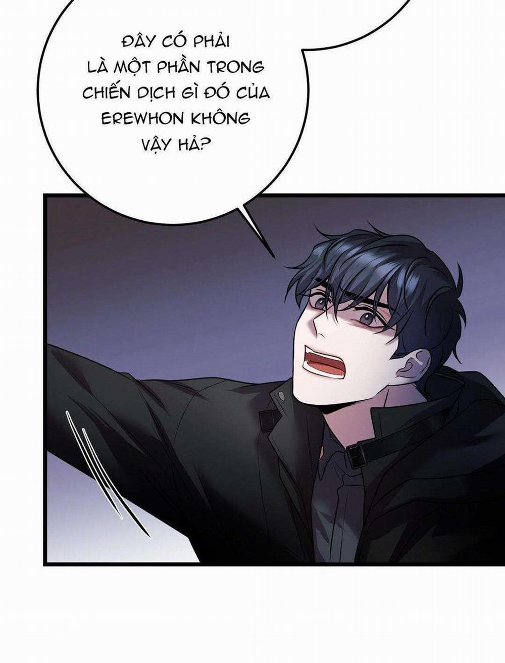 Đáy Sâu Tuyệt Vọng 31 trang 56