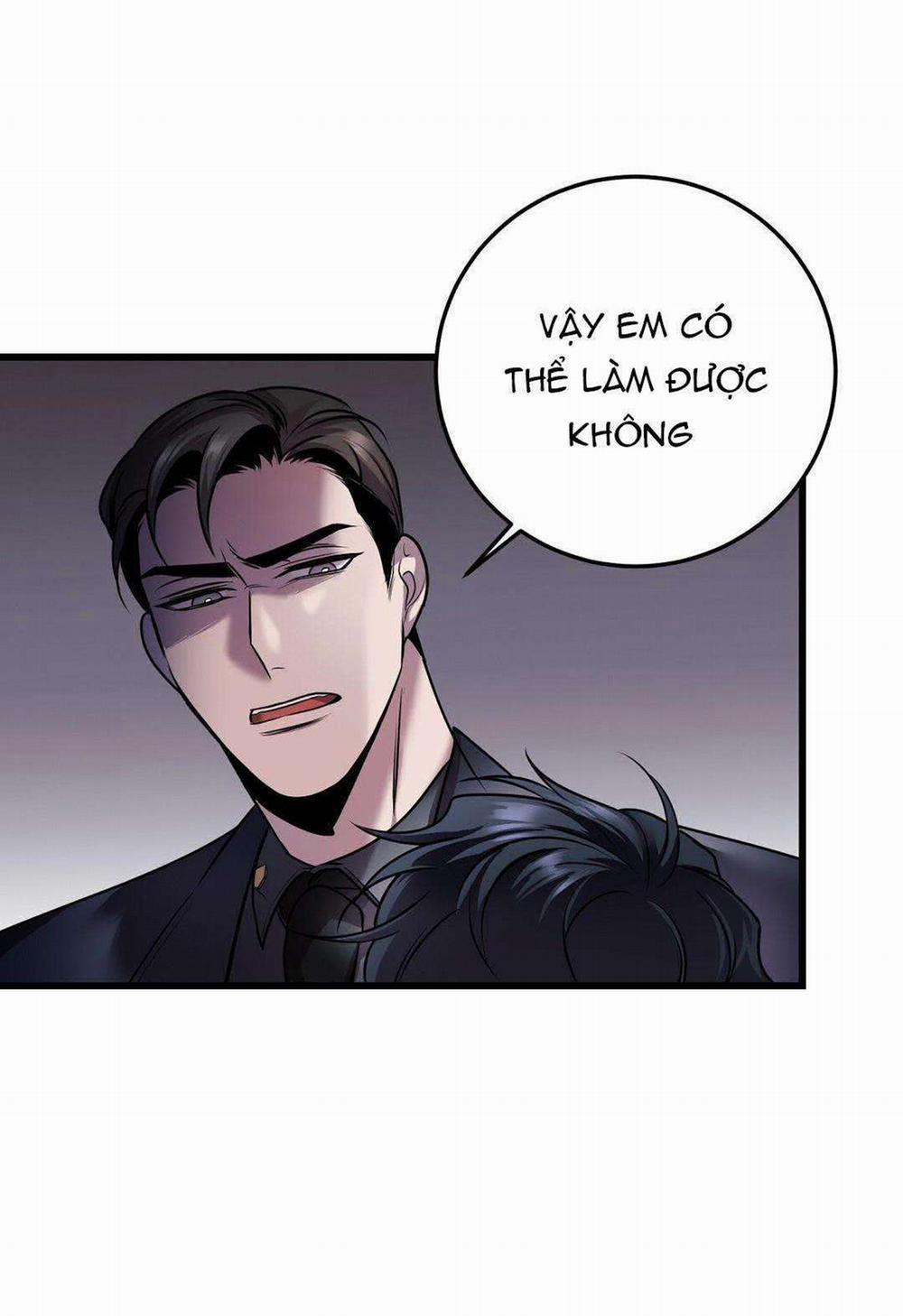 Đáy Sâu Tuyệt Vọng 31 trang 57