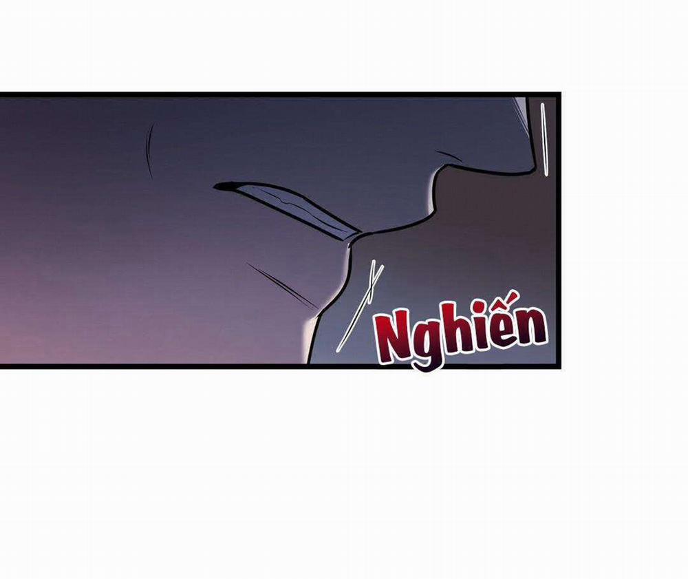 Đáy Sâu Tuyệt Vọng 31 trang 59