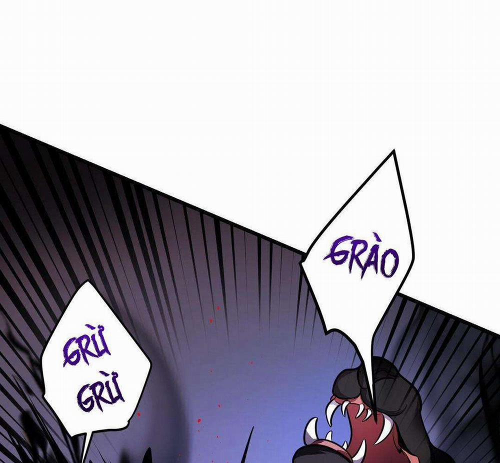 Đáy Sâu Tuyệt Vọng 31 trang 6