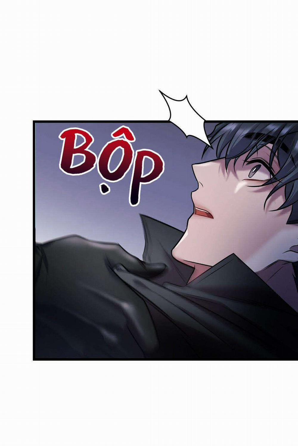 Đáy Sâu Tuyệt Vọng 31 trang 60