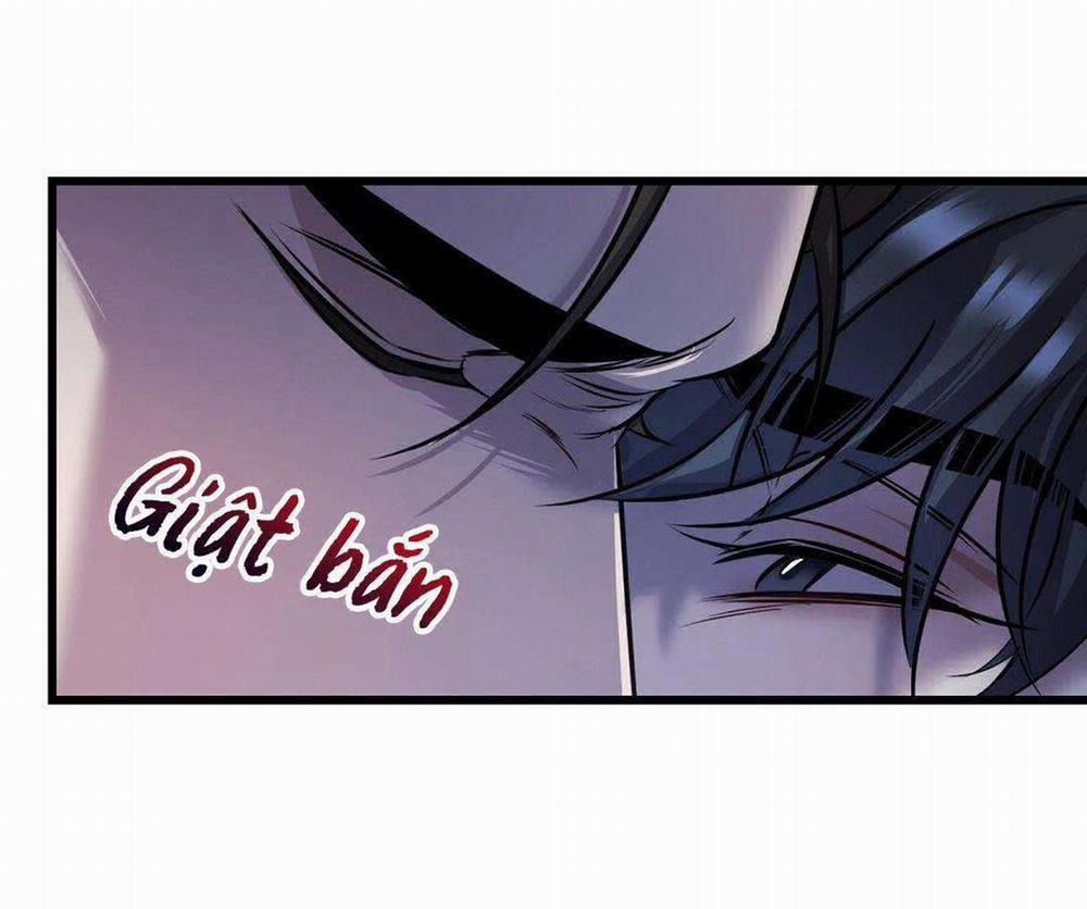 Đáy Sâu Tuyệt Vọng 31 trang 62