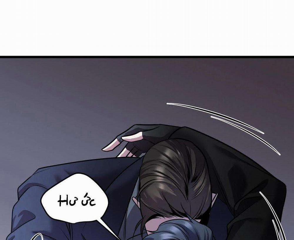 Đáy Sâu Tuyệt Vọng 31 trang 64