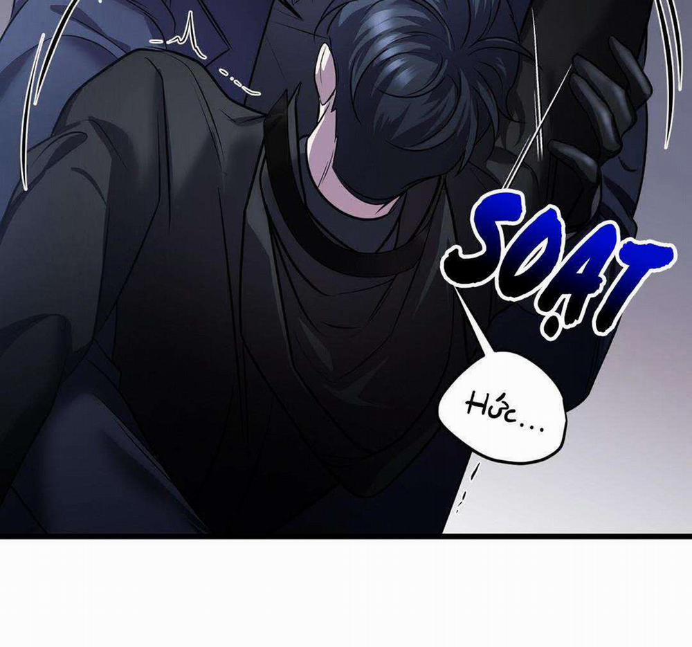 Đáy Sâu Tuyệt Vọng 31 trang 65