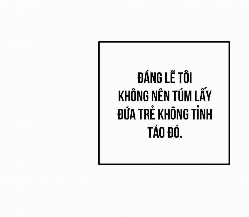 Đáy Sâu Tuyệt Vọng 31 trang 66