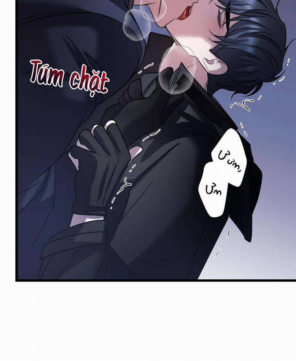 Đáy Sâu Tuyệt Vọng 31 trang 69