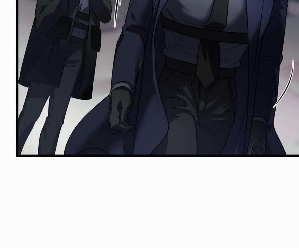 Đáy Sâu Tuyệt Vọng 31 trang 74