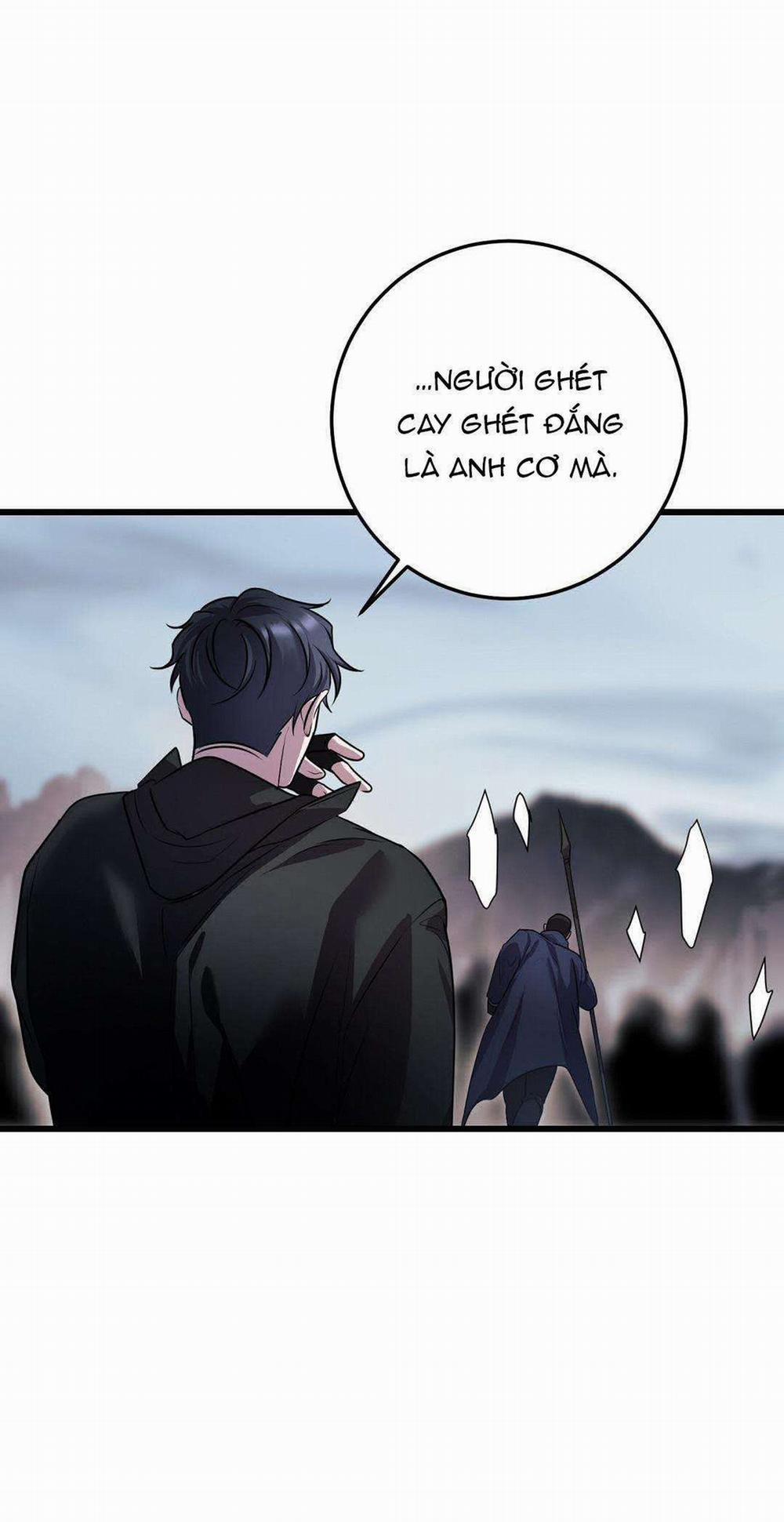 Đáy Sâu Tuyệt Vọng 31 trang 75