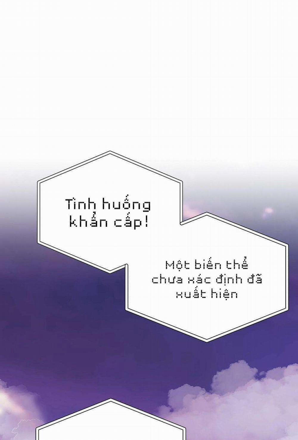 Đáy Sâu Tuyệt Vọng 31 trang 76