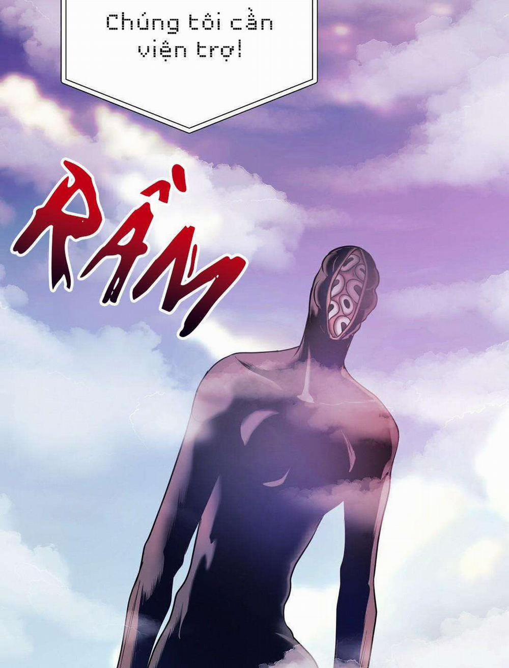 Đáy Sâu Tuyệt Vọng 31 trang 77