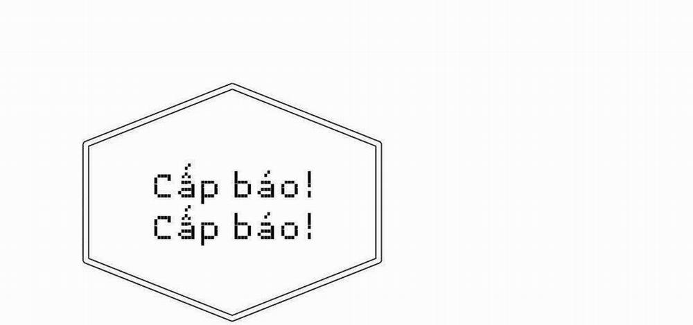 Đáy Sâu Tuyệt Vọng 31 trang 79