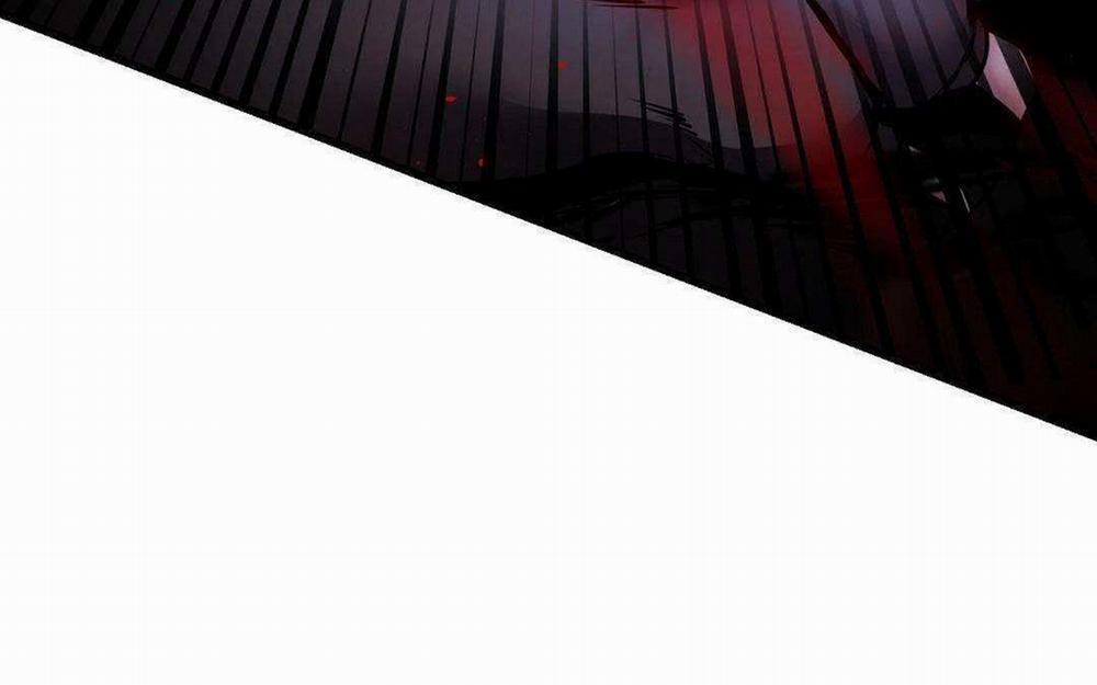 Đáy Sâu Tuyệt Vọng 31 trang 8