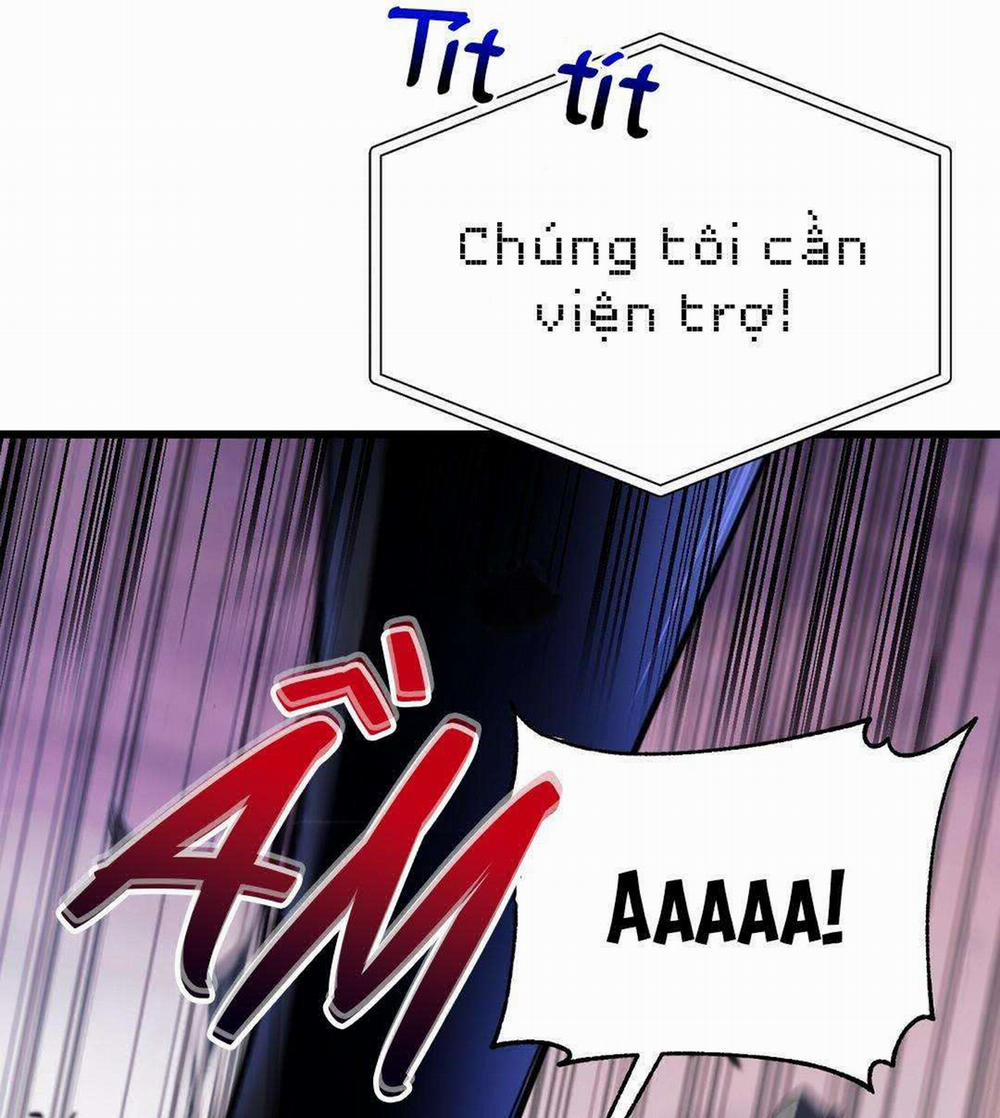 Đáy Sâu Tuyệt Vọng 31 trang 80