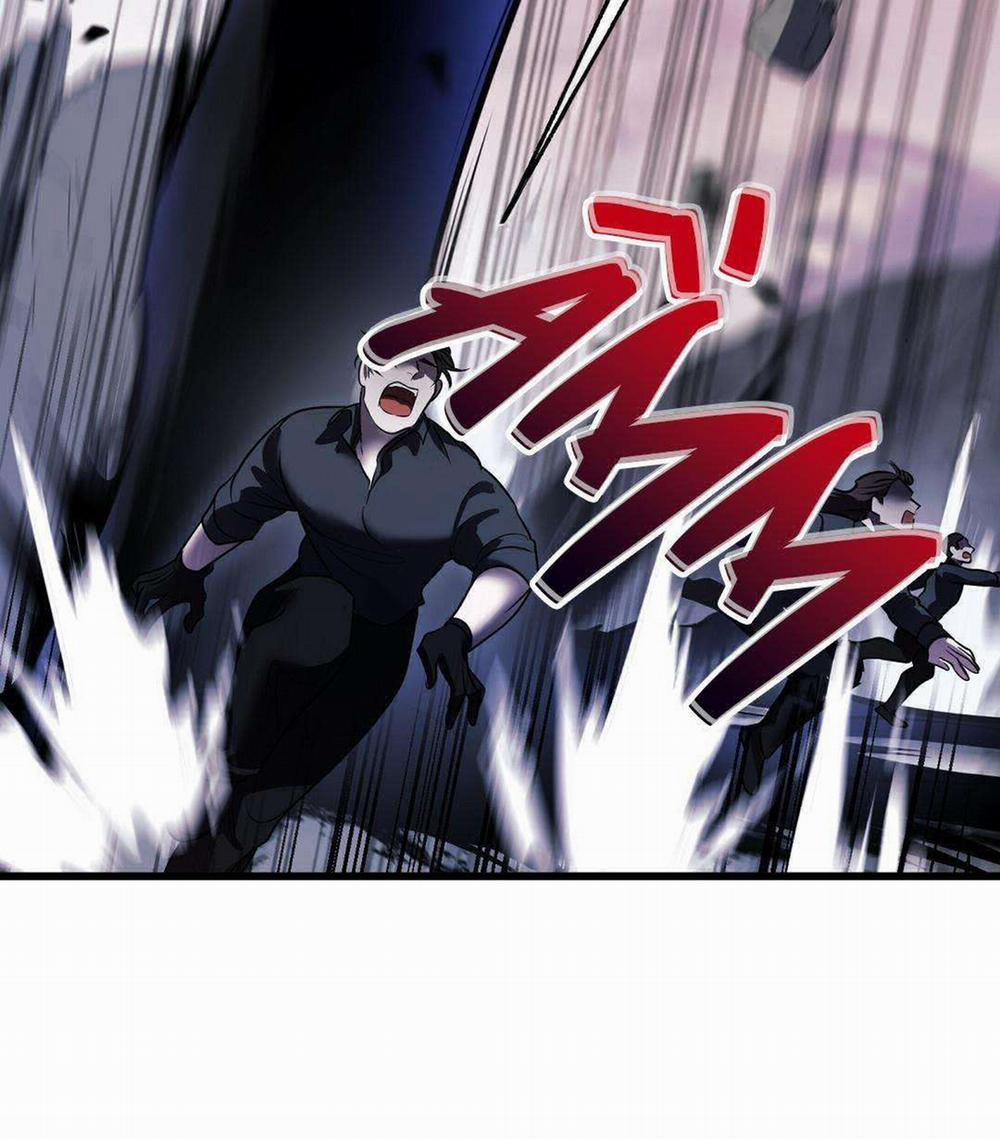 Đáy Sâu Tuyệt Vọng 31 trang 81