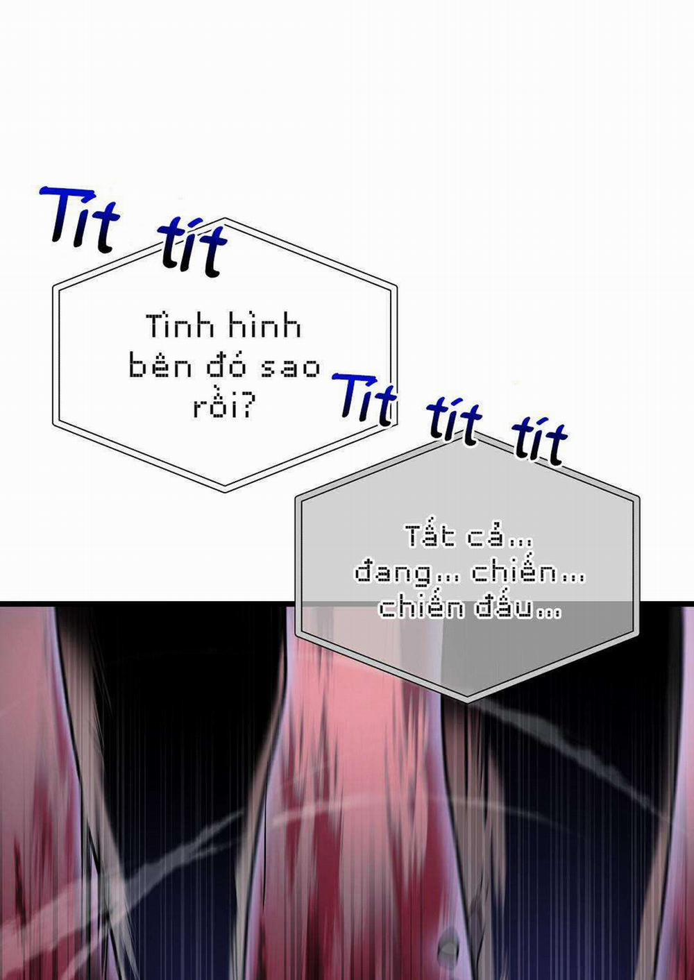 Đáy Sâu Tuyệt Vọng 31 trang 82