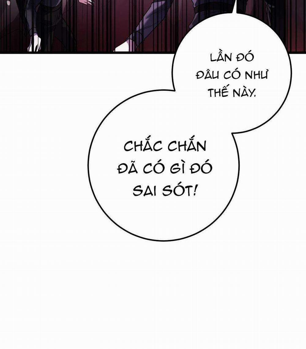 Đáy Sâu Tuyệt Vọng 31 trang 84