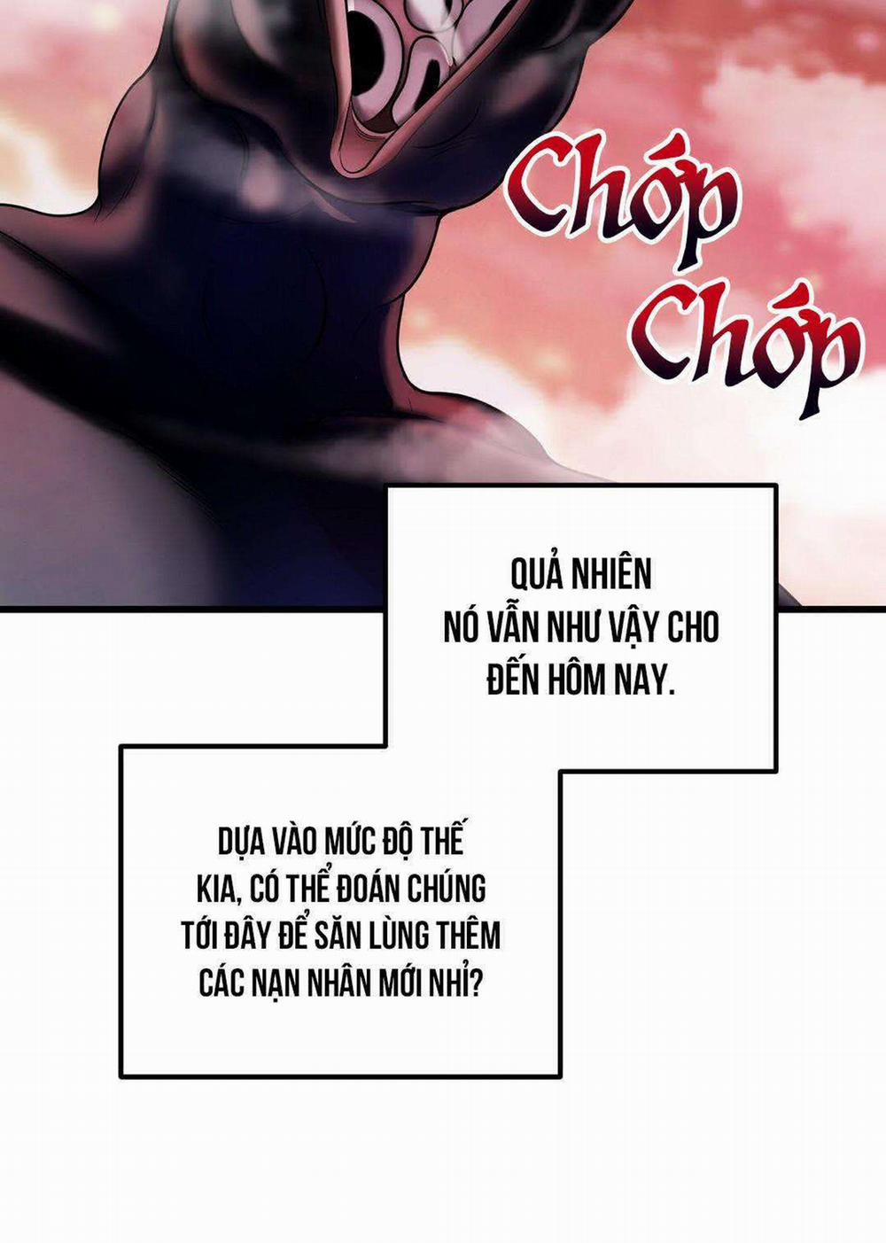 Đáy Sâu Tuyệt Vọng 31 trang 86