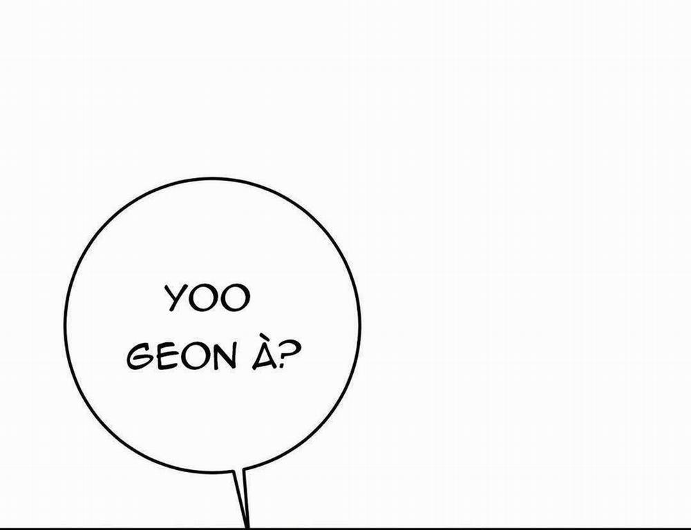 Đáy Sâu Tuyệt Vọng 31 trang 88