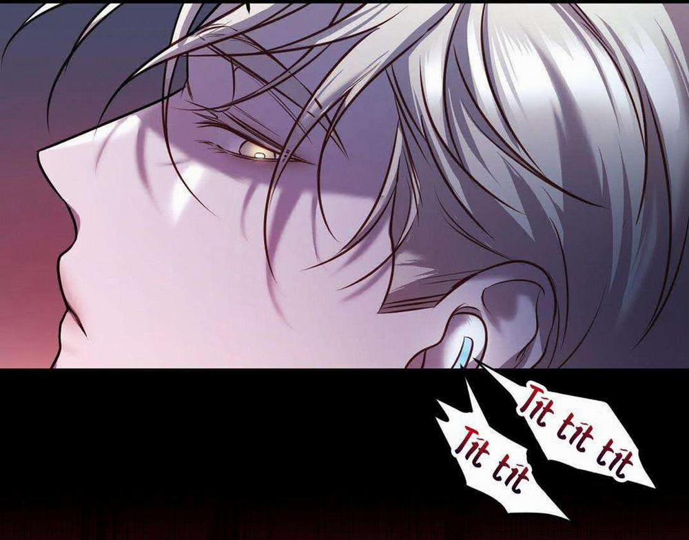 Đáy Sâu Tuyệt Vọng 31 trang 89