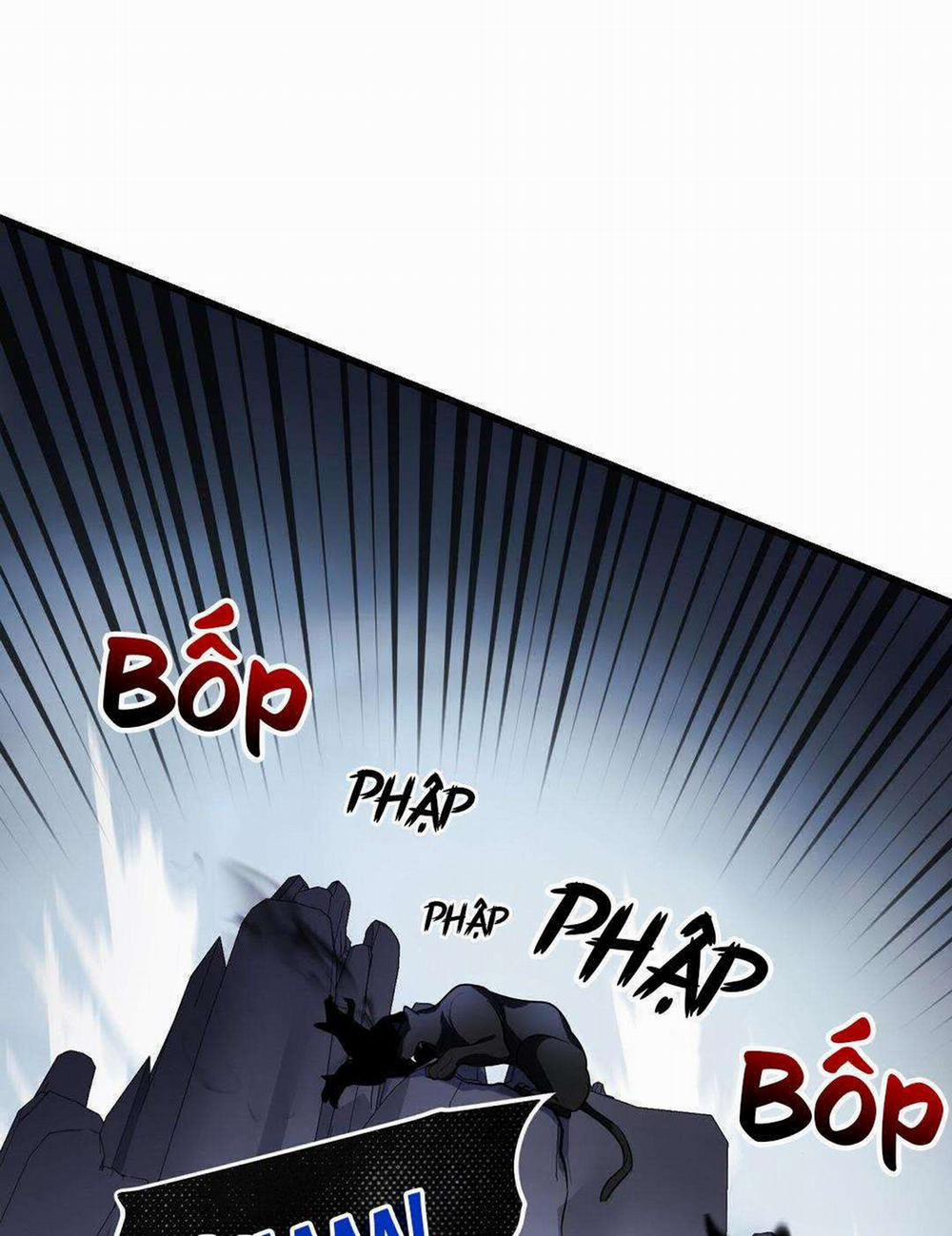 Đáy Sâu Tuyệt Vọng 31 trang 9