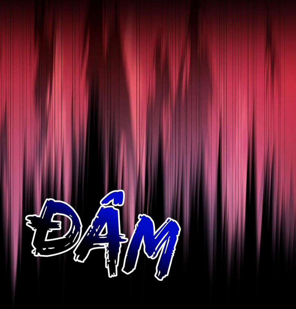 Đáy Sâu Tuyệt Vọng 31 trang 90