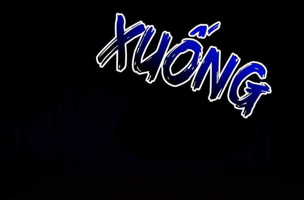 Đáy Sâu Tuyệt Vọng 31 trang 91