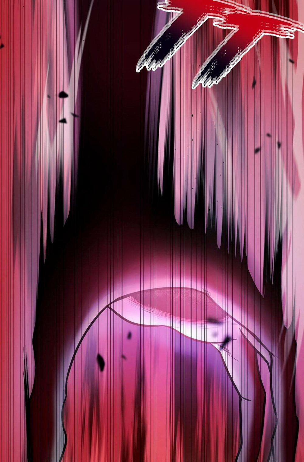 Đáy Sâu Tuyệt Vọng 31 trang 95